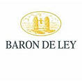 Barn de Ley